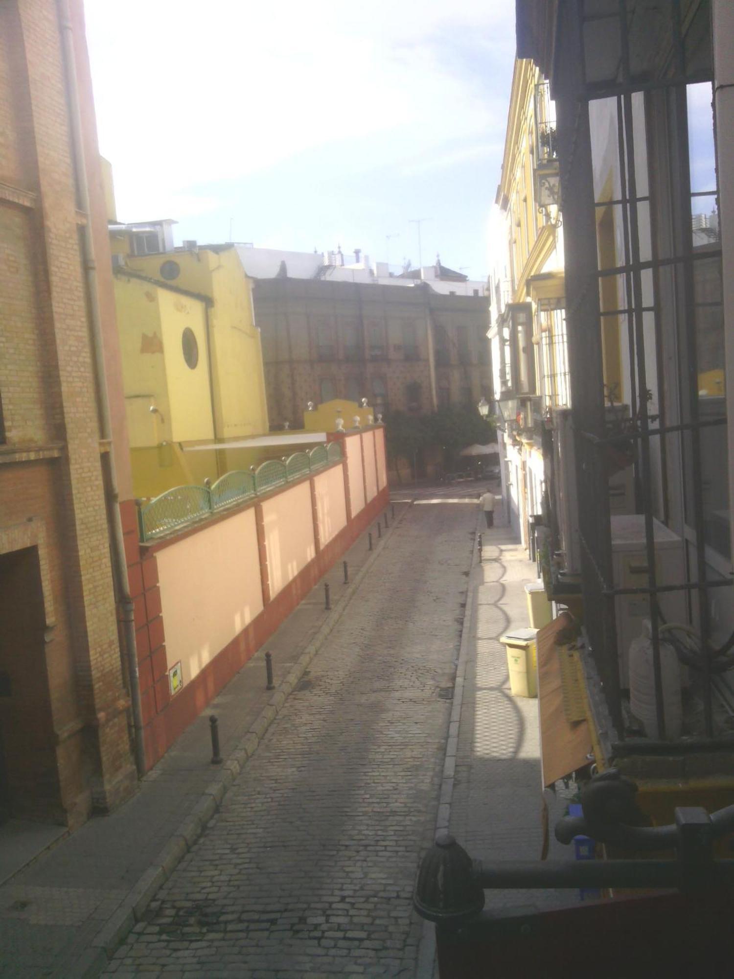 Hotel Goya